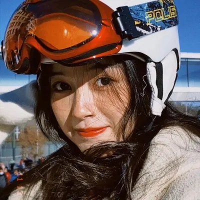 咸湿医生