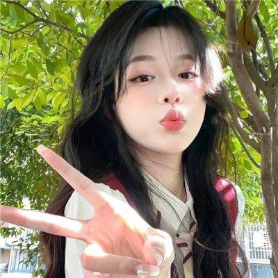 爱上查美乐