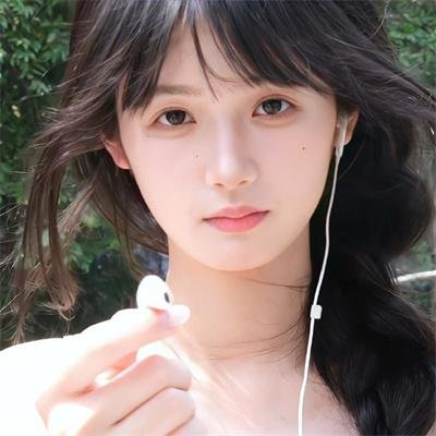 爱情白皮书
