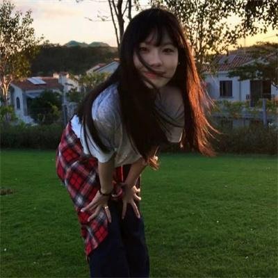 好莱坞污垢