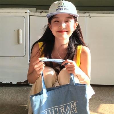 当婆婆遇上妈