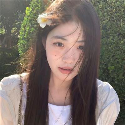 断桥