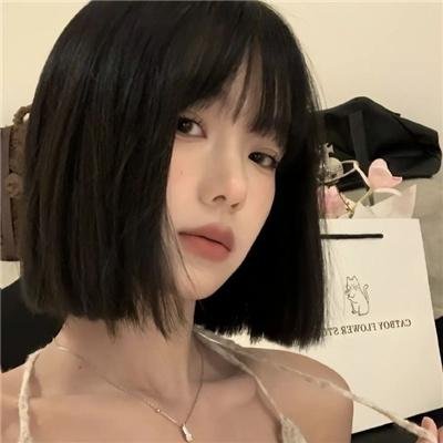 笑傲江湖粤语