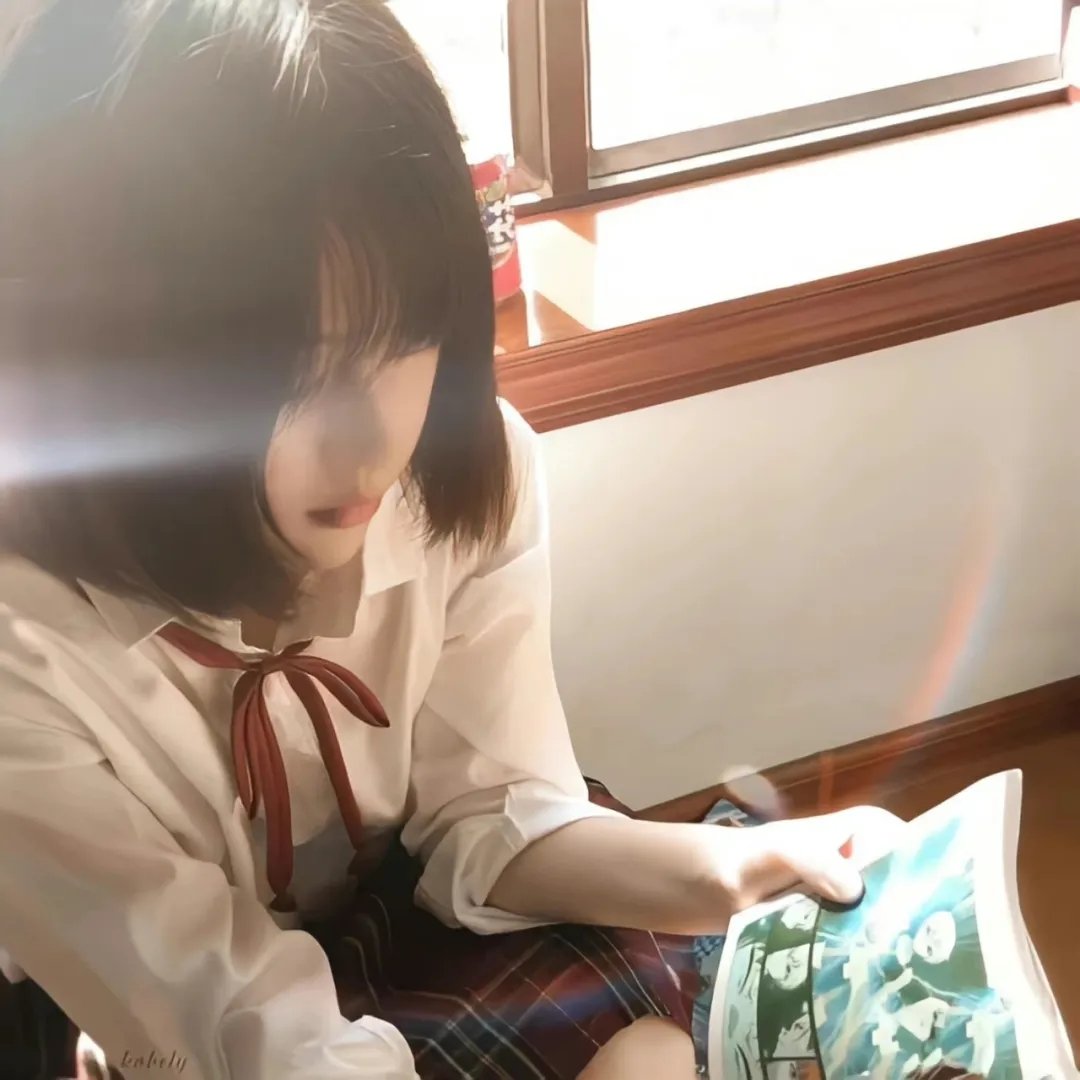 特混舰队在行动