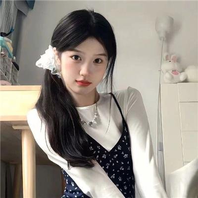 女神我最大