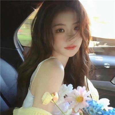 特务谜云