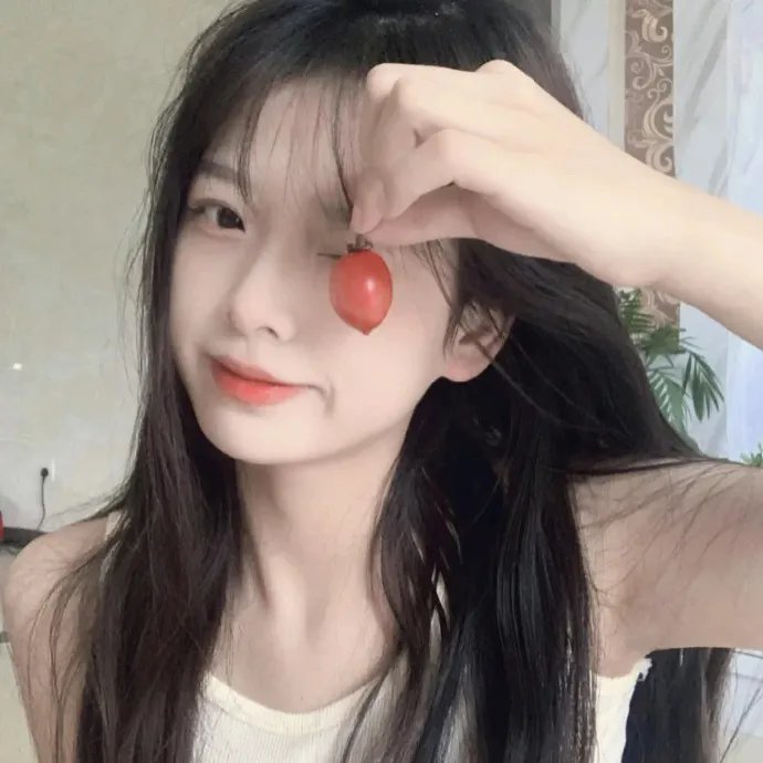 我的男友是甲方