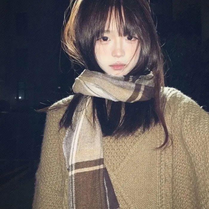 步步深陷