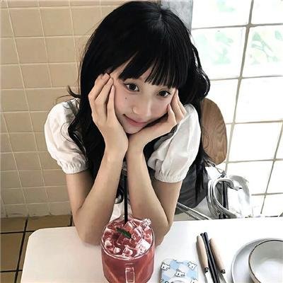 舞吧!昴