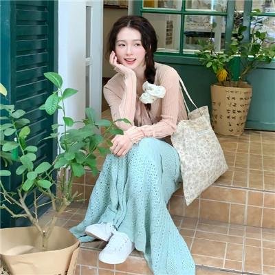 双姝夺婿