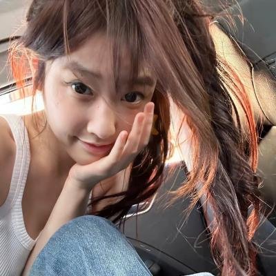 阿莫尔和马拉维塔