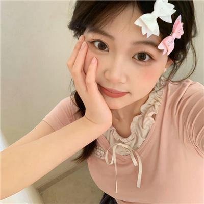 别动我的幸福