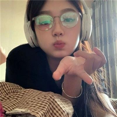 反派女友超戏精