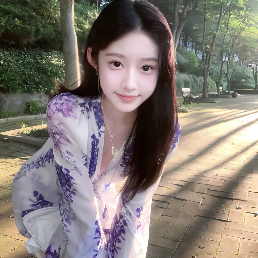 拉链拉下来