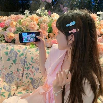 追忆迷局