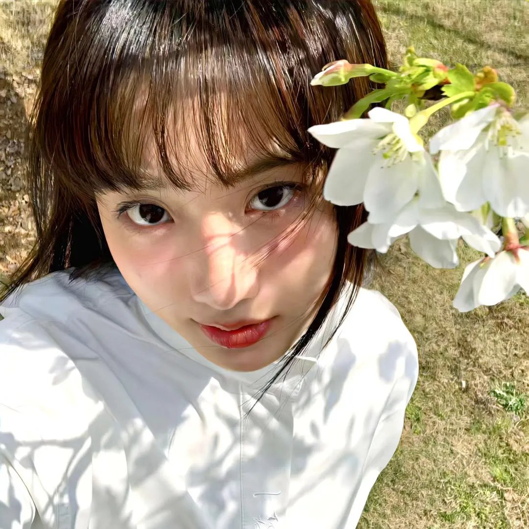 伦敦父女档