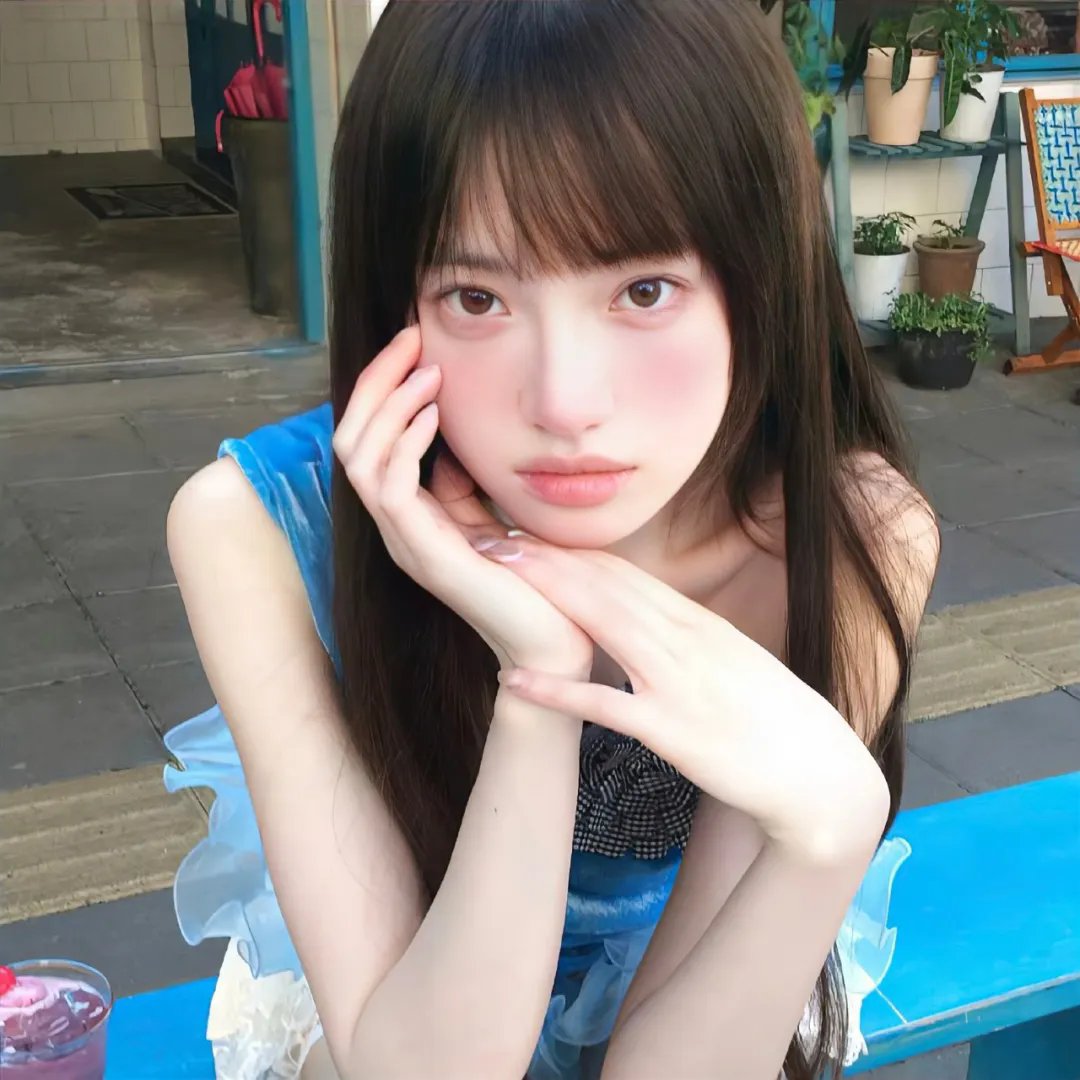 新边城浪子