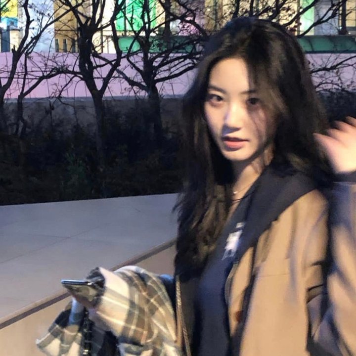 儿子