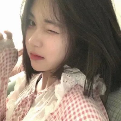 鬼姐姐