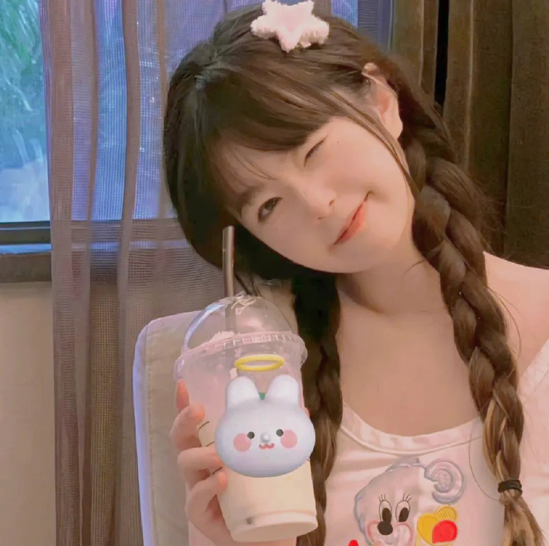 龙族新娘