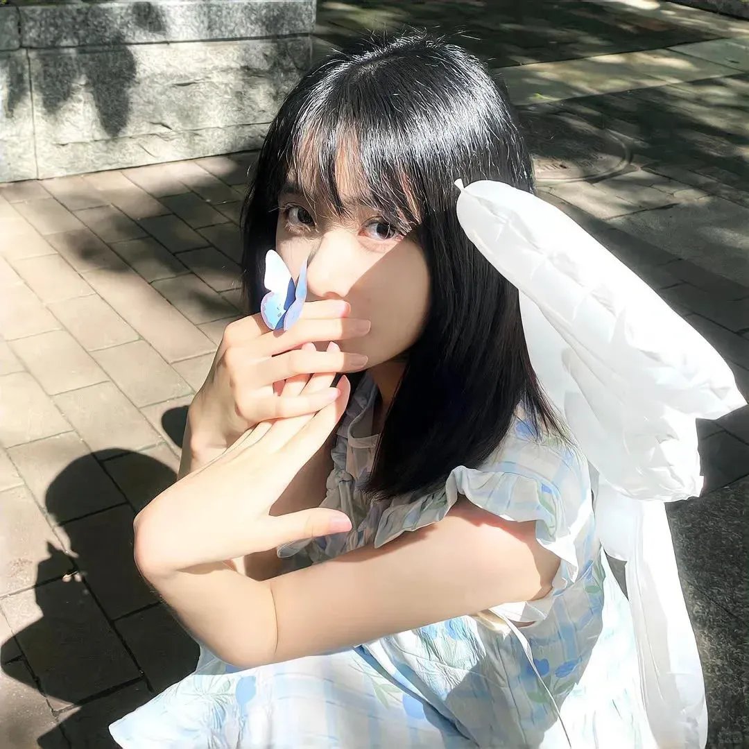 碧眼
