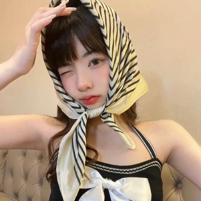 唯美貌不可辜负第一季