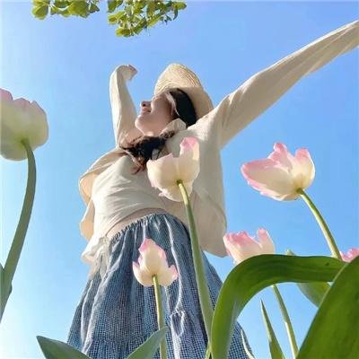 夏威夷凯乌兰妮公主