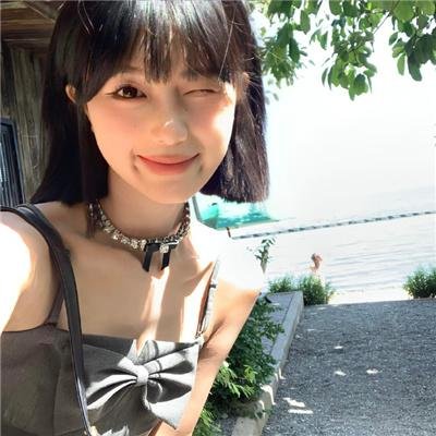 美国派:高潮再起