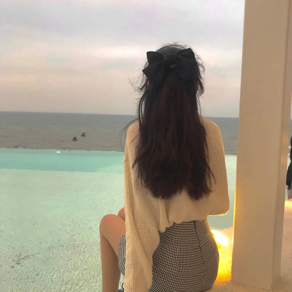 十三妹粤语