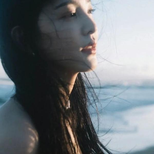 宪兵与幽灵