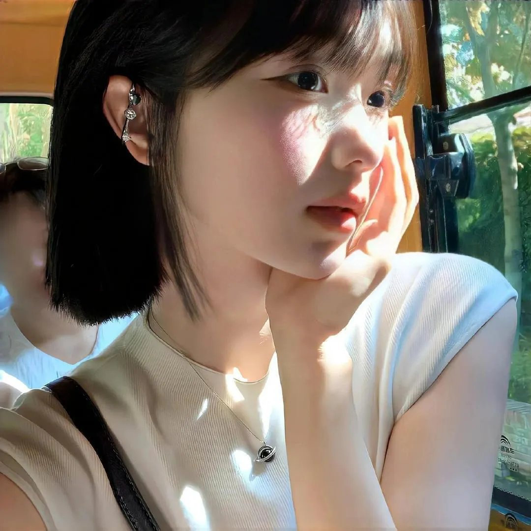 我的鲛人弟弟
