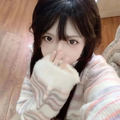 别那么骄傲第二季