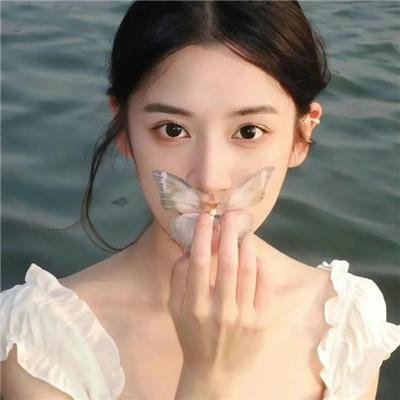 护花特警