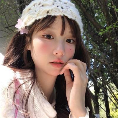 二人小町