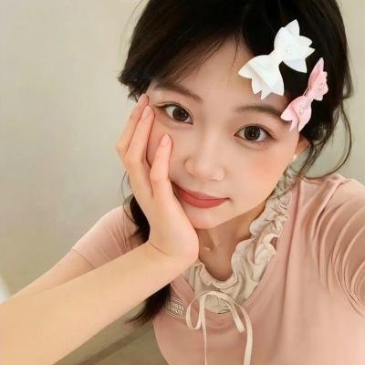 烽火姻缘