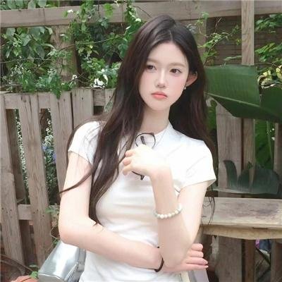 台妹向前冲
